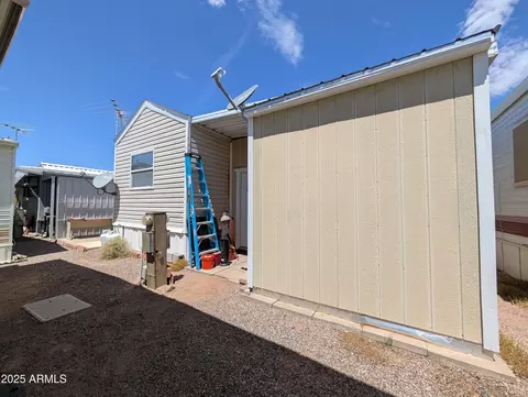 515 E Cholla Ln, Florence, AZ 85132 photo 10