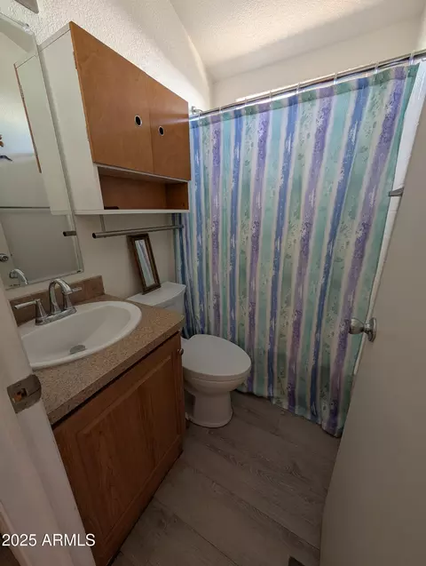 515 E Cholla Ln, Florence, AZ 85132 photo 8