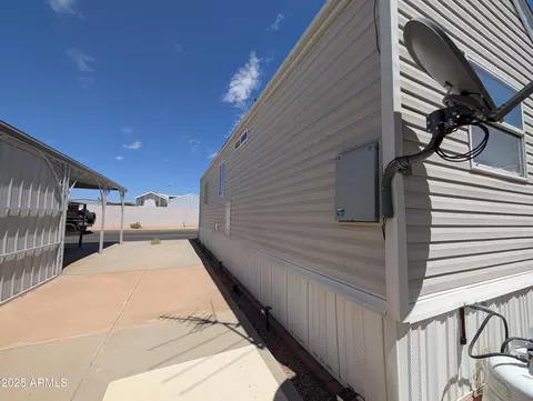 515 E Cholla Ln, Florence, AZ 85132 photo 12
