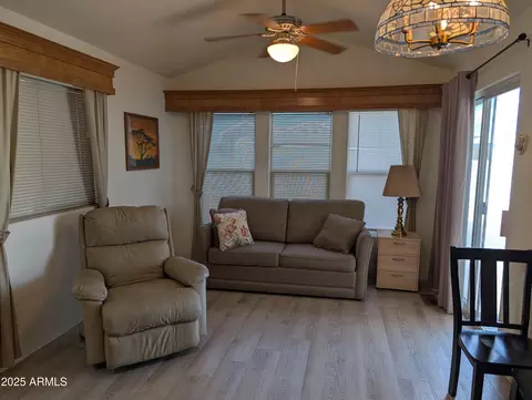515 E Cholla Ln, Florence, AZ 85132 photo 9