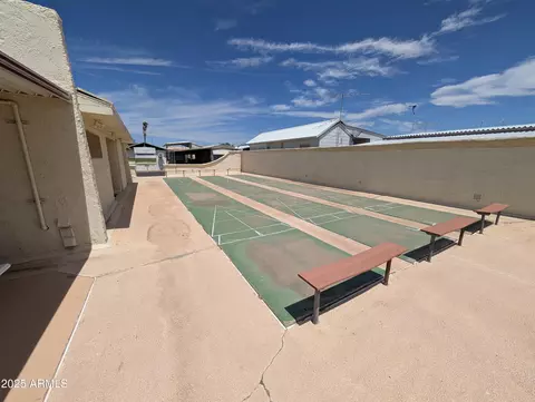 515 E Cholla Ln, Florence, AZ 85132 photo 16