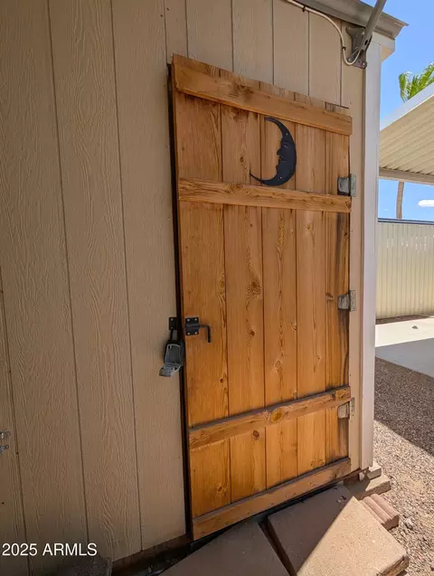 515 E Cholla Ln, Florence, AZ 85132 photo 3