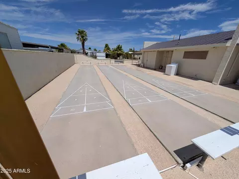 515 E Cholla Ln, Florence, AZ 85132 photo 17