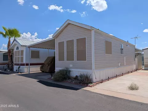 515 E Cholla Ln, Florence, AZ 85132 photo 13