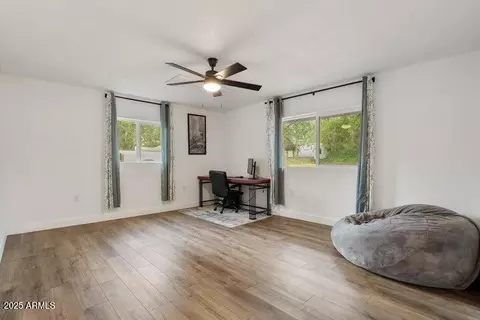 919 E Willow Cir, Payson, AZ 85541 photo 20