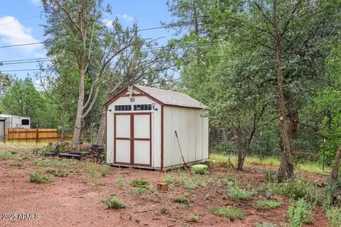 919 E Willow Cir, Payson, AZ 85541 photo 25