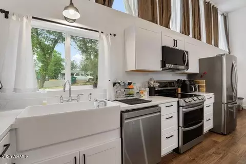 919 E Willow Cir, Payson, AZ 85541 photo 2