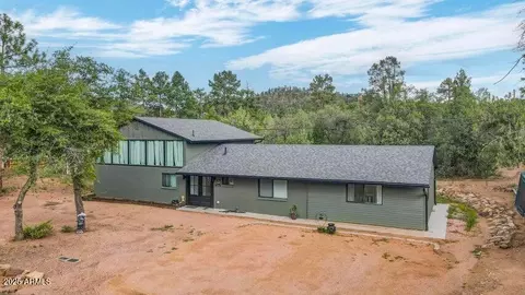 919 E Willow Cir, Payson, AZ 85541 photo 29
