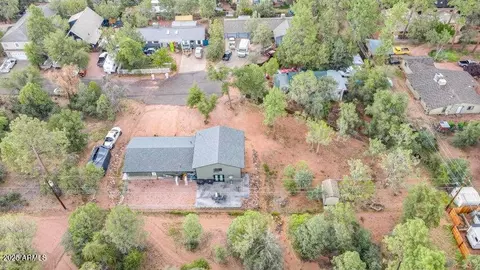 919 E Willow Cir, Payson, AZ 85541 photo 34