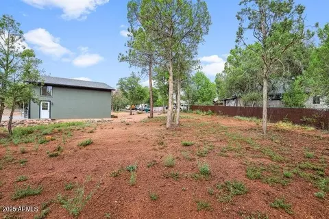 919 E Willow Cir, Payson, AZ 85541 photo 26