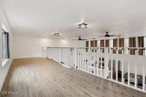 919 E Willow Cir, Payson, AZ 85541 photo 11