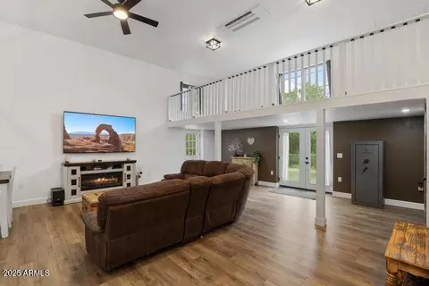 919 E Willow Cir, Payson, AZ 85541 photo 7