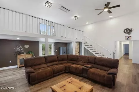 919 E Willow Cir, Payson, AZ 85541 photo 6