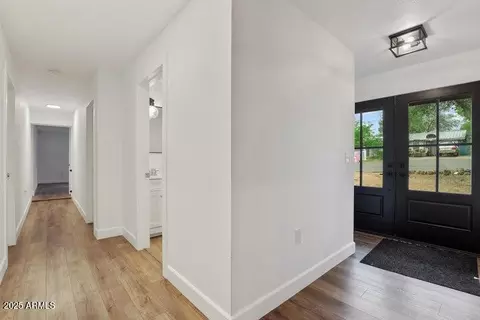 919 E Willow Cir, Payson, AZ 85541 photo 12