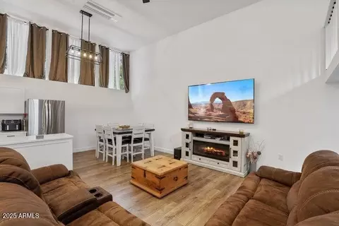 919 E Willow Cir, Payson, AZ 85541 photo 8