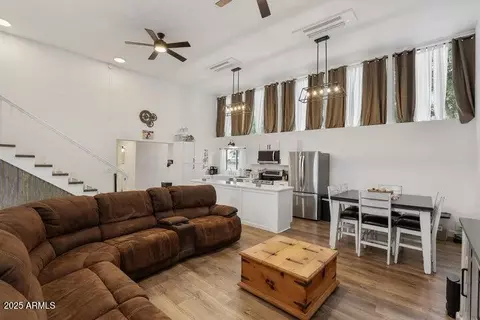919 E Willow Cir, Payson, AZ 85541 photo 5