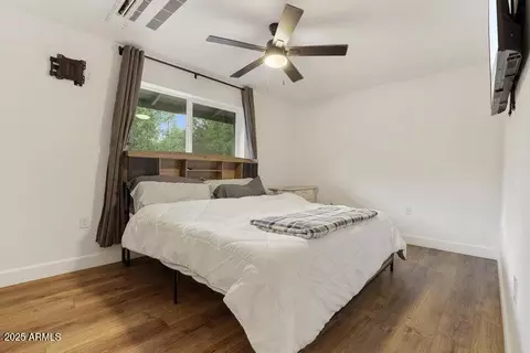 919 E Willow Cir, Payson, AZ 85541 photo 17