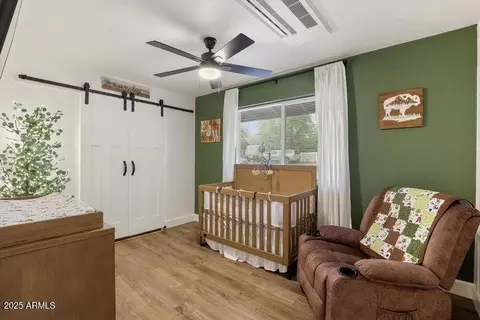 919 E Willow Cir, Payson, AZ 85541 photo 13