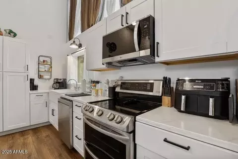 919 E Willow Cir, Payson, AZ 85541 photo 3