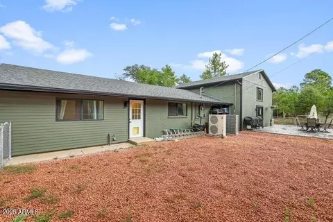 919 E Willow Cir, Payson, AZ 85541 photo 23