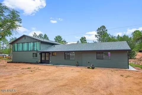 919 E Willow Cir, Payson, AZ 85541 photo 28