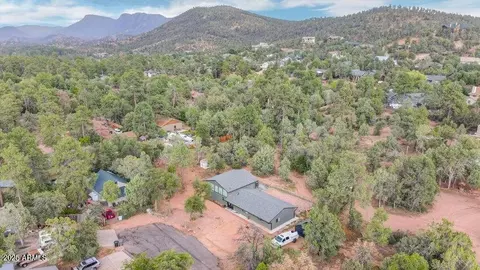 919 E Willow Cir, Payson, AZ 85541 photo 33