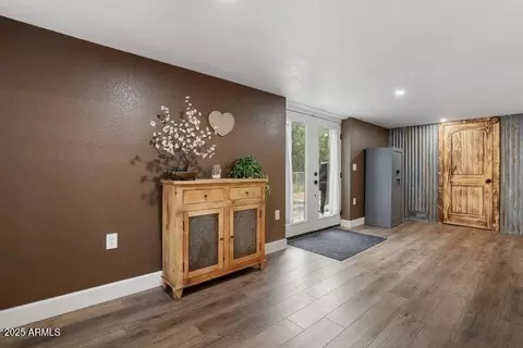 919 E Willow Cir, Payson, AZ 85541 photo 14
