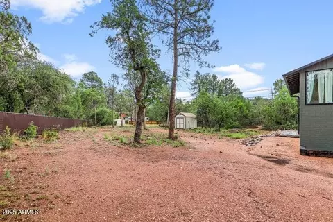 919 E Willow Cir, Payson, AZ 85541 photo 24