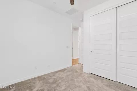 Bedroom - 4651 S Glacier --, Mesa, AZ 85212 photo 1 of 2