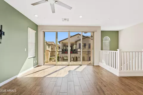 Living - 4651 S Glacier --, Mesa, AZ 85212 photo 3 of 4