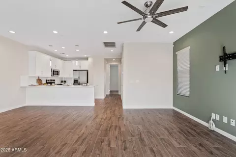 Living - 4651 S Glacier --, Mesa, AZ 85212 photo 1 of 4