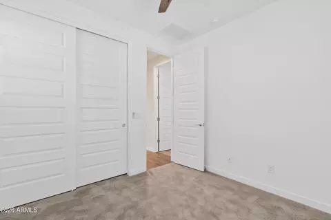 Other - 4651 S Glacier --, Mesa, AZ 85212 photo 5 of 14