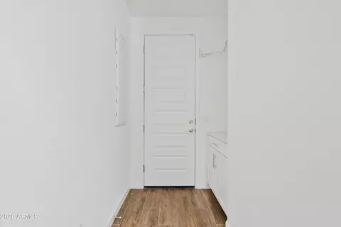 Entry Way - 4651 S Glacier --, Mesa, AZ 85212 photo 1 of 1