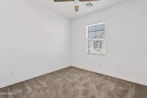 Other - 4651 S Glacier --, Mesa, AZ 85212 photo 4 of 14