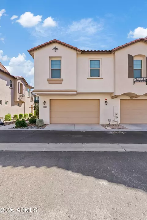 Other - 4651 S Glacier --, Mesa, AZ 85212 photo 1 of 14