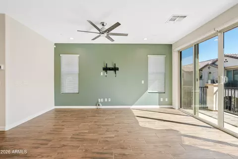 Living - 4651 S Glacier --, Mesa, AZ 85212 photo 4 of 4