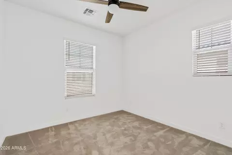 Other - 4651 S Glacier --, Mesa, AZ 85212 photo 6 of 14