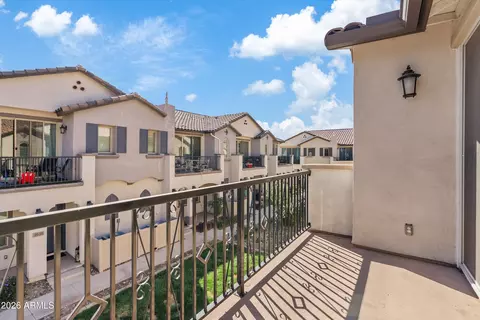 Other - 4651 S Glacier --, Mesa, AZ 85212 photo 3 of 14
