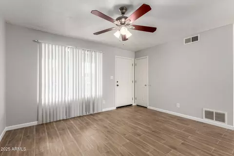 Living - 714 E Harmony Ave, Mesa, AZ 85204 photo 1 of 3