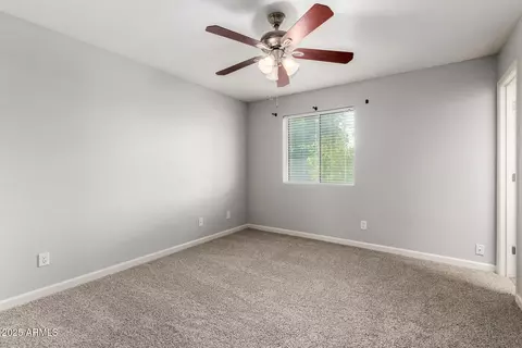 Other - 714 E Harmony Ave, Mesa, AZ 85204 photo 4 of 5