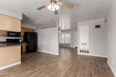 Living - 714 E Harmony Ave, Mesa, AZ 85204 photo 3 of 3