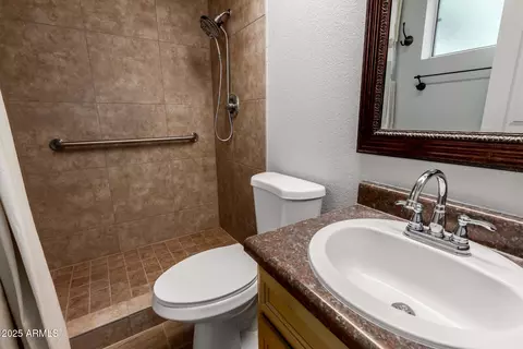 Bath - 714 E Harmony Ave, Mesa, AZ 85204 photo 2 of 2