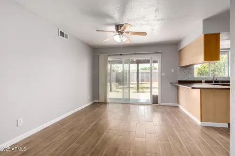 Other - 714 E Harmony Ave, Mesa, AZ 85204 photo 2 of 5