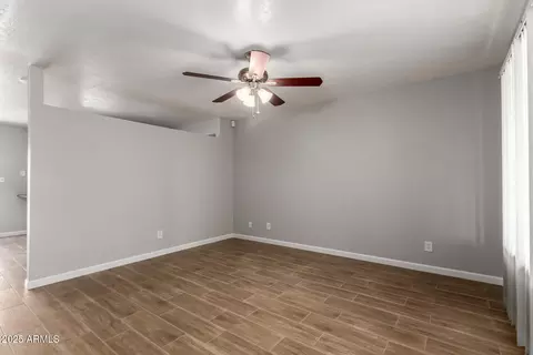 Living - 714 E Harmony Ave, Mesa, AZ 85204 photo 2 of 3