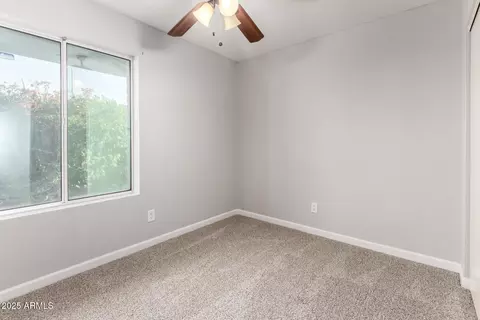 Other - 714 E Harmony Ave, Mesa, AZ 85204 photo 3 of 5