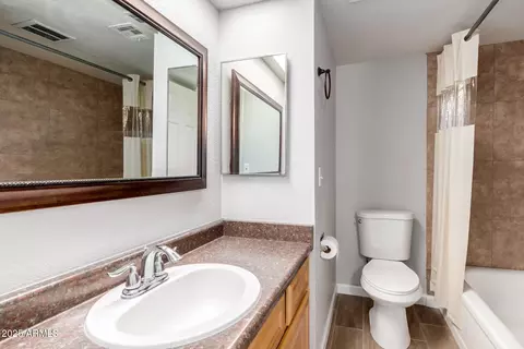 Bath - 714 E Harmony Ave, Mesa, AZ 85204 photo 1 of 2