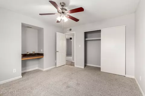 Other - 714 E Harmony Ave, Mesa, AZ 85204 photo 5 of 5