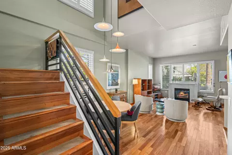 17 W Vernon Ave #33, Phoenix, AZ 85003