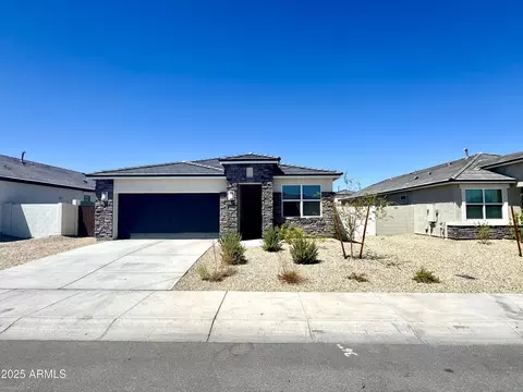 24114 W Flores Dr, Buckeye, AZ 85326