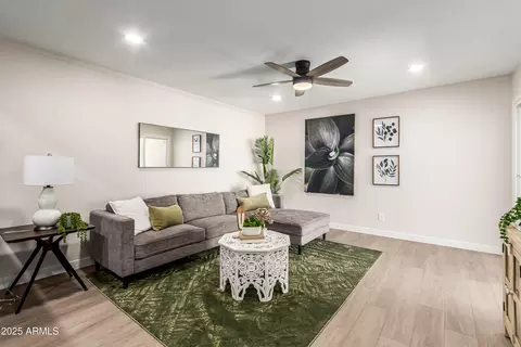 920 N 82nd St #H208, Scottsdale, AZ 85257